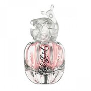 Lolita Lempicka LolitaLand eau de parfum / 40 ml / dames