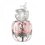 Lolita Lempicka LolitaLand eau de parfum / 40 ml / dames logo