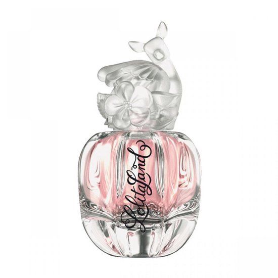 Lolita Lempicka Eau de Parfum / 40 ml / Women
