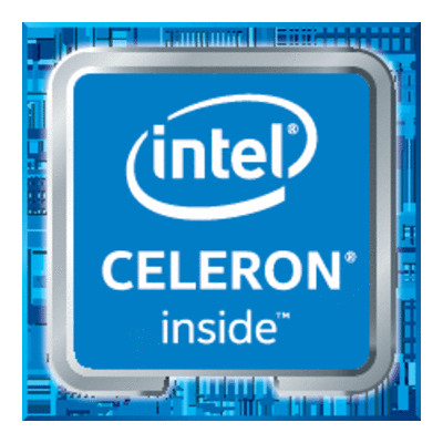 Intel Celeron G3900