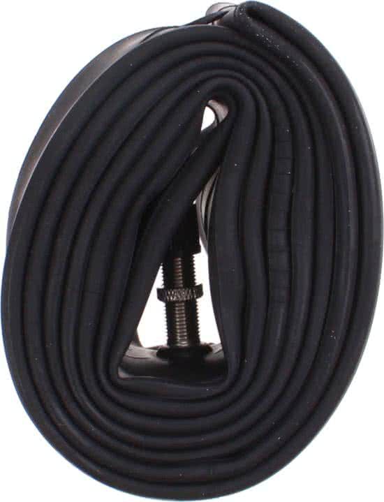 Continental Binnenband Fiets - Auto Ventiel - 34 mm - 20 x 1.9 - 2.5