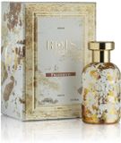 BOIS 1920 Frammenti / 100 ml / Unisex