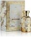 BOIS 1920 Frammenti / 100 ml / Unisex