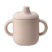 Scandi Living Elvie Tasse à bec 180ml Blush