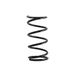 MAGNUM TECHNOLOGY SZ0329 Suspension Spring