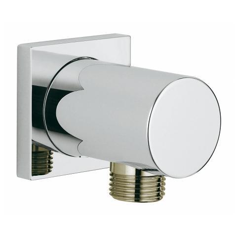GROHE 27076000