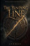 The Binding Line