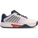 K-Swiss Chaussures de tennis