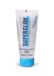 HOT Superglide Liquid Pleasure - waterbased globricant, 100 ml