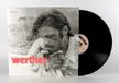 Coast2Coast Werther - Werther (LP)