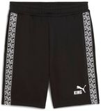 Puma teamKING Shorts Heren XX-Large