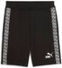 Puma teamKING Shorts Heren XX-Large