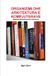 ORGANIZIMI Libri GmbH ORGANIZIMI DHE ARKITEKTURA E KOMPJUTERAVE -Nëpëmjet Shembujve dhe Ushtrimeve Paperback