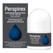 PERSPIREX Déodorant Roll-On Non parfumé 20ml