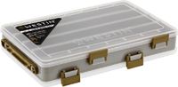 Westin W3 Lure Box Double sided S