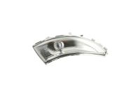 ClimAir 8513477 Windgeleider