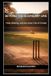 BEYOND THE BOUNDARY LINE: Time, Waiting, and the Inner Life of Cricket