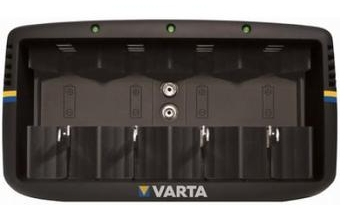 Varta -EASY32