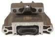 TRISCAN Support moteur, produit de seconde monte, adapté pour SKODA CITIGO