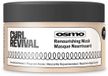 Osmo Curl Revival Masque revitalisant 300ml