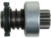 AS-PL SD0013 starter