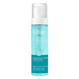 Oillan Moisturizing Cleansing Foam 3in1 200ml