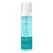Oillan Moisturizing Cleansing Foam 3in1 200ml