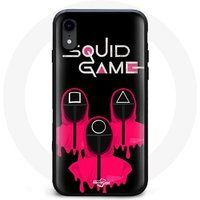Maniacase Cover voor Oppo A53 Killua Zoldyck Hunter x Hunter flash Anime