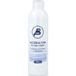 Betafar Glicerina Pura 300g