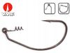 VMC Drop Shot Haak met Spiraal 7315 N°1/0 - 5 stuks