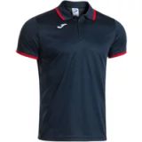 Joma Kinderpolo Combi Premium