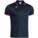 Joma Kinderpolo Combi Premium