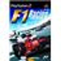 Logithéque F1 Racing Championship