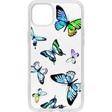 OtterBox Symmetry Clear Case voor iPhone 14 Plus