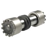 RMS Vr-bolts