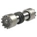 RMS Vr-bolts