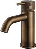 Hotbath Cobber X CX003C wastafelmengkraan