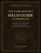 The Game Master's Field Guide & Campaign Log