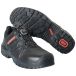 Mascot Footwear Industry Chaussures de sécurité basses F0451-902 - Noir - 39