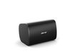 Bose DesignMax DM6SE 2-weg Zwart Bedraad 100 W