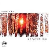 Sonic Rendezvous Suntrap - Unravelling (CD)