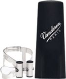 Vandoren LC53PP M/O