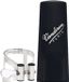 Vandoren LC53PP M/O