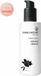 Living Nature Nettoyant vitalisant 120 millilitres