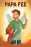 Papa Fee: Een kinderboek