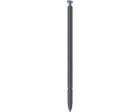Samsung EJ-PS948 stylus-pen Zwart, Paars