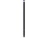 Samsung EJ-PS948 stylus-pen Zwart, Paars