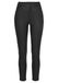 LASCANA Black Trousers