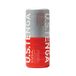 U.S. TENGA U.S. Double Hole Cup