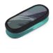 Topgal Trousse enfant Student Etui 25039